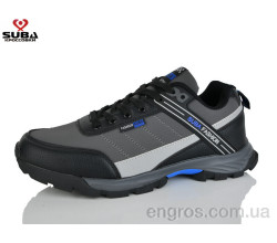 Кроссовки SUBA